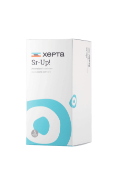 Xepta SR-UP! 500ml